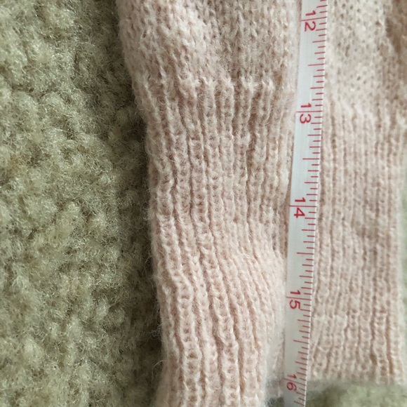 Beautiful cardigan sweater - Picture 11 of 12